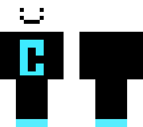 chontita