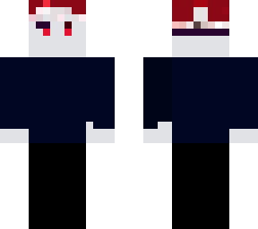 christmas  skully.xb exe