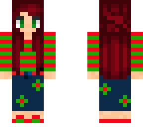 christmas 2021