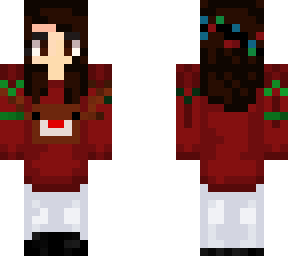 christmas 2021