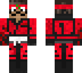 christmas edition