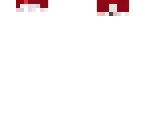 christmas hat