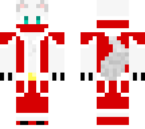 christmas special