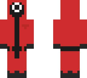 circle gaurd