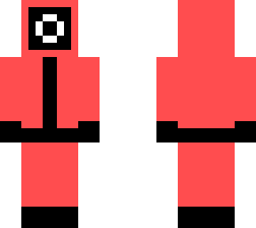 circle guard