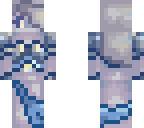 cloud elemental - terraria