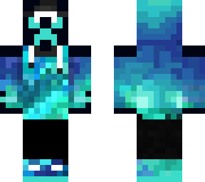 coenplayz skin