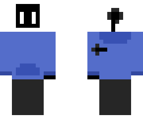 computer(special effect)