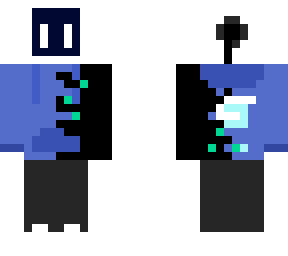 computer v2