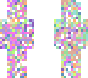 confetti