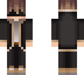contest entry