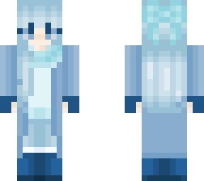 contest entry