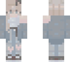 contest thing