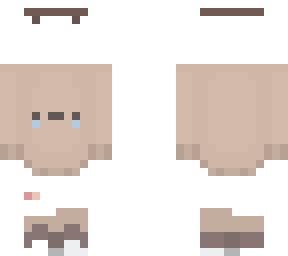 cookie base