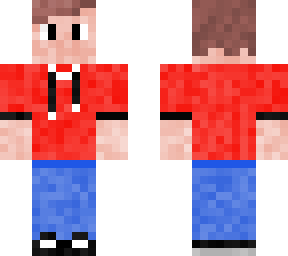 coolbggamer's skin