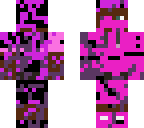 corrupted khaby lame