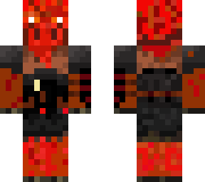 crimson piglin brute (fixed)