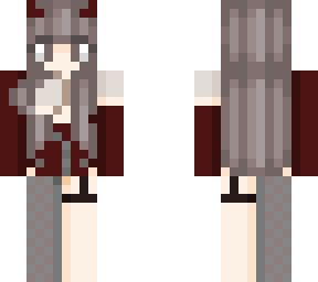 cute girl rq