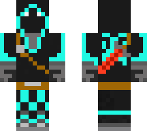 cyan bbh