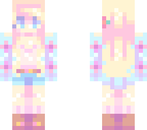 d o d i c i