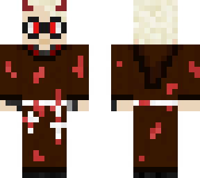 dan (tnica)