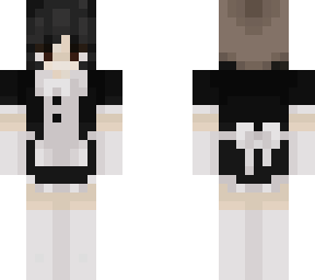 danny maid