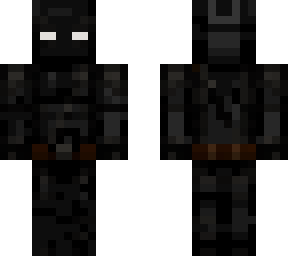 dark deadpool