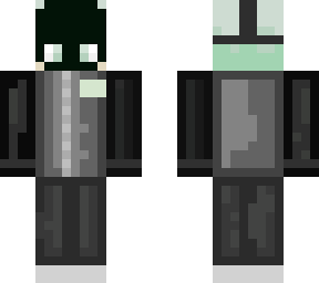 dark marshmallowww4