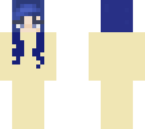 day (no cloth)