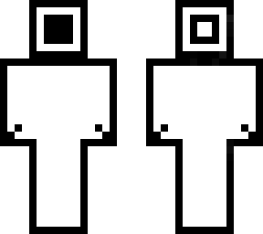 democode