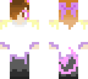 demon_pretty