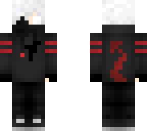 demon pro