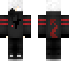 demon pro 2