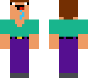 derp noob