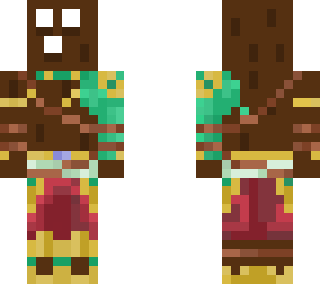 desertcoco