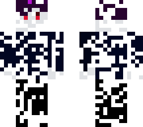 desinigrating skully.xb