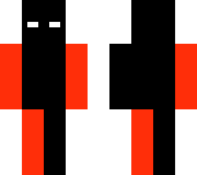 devil