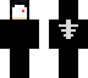 deviousduskull