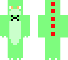 dino