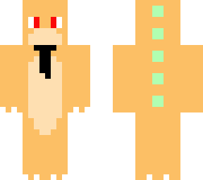 dino
