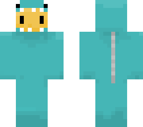 dino