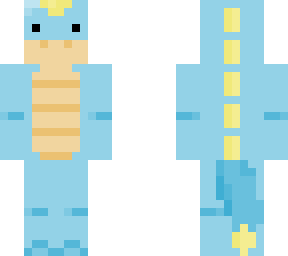 dinosur thing2