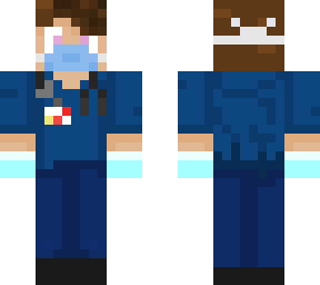 doctor (remastered)