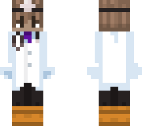 doctorwaluigi