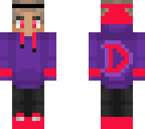 dornox