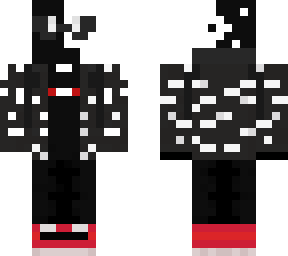 dr. drip