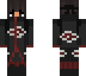 drnukenuggets akatsuki