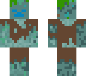 drowned=me