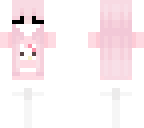 dsadsa