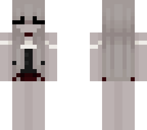dsfsf